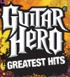To najlepie z Guitar Hero