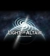 Light of Altair pozva do vesmru
