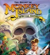 Monkey Island aj v pecilnej edcii
