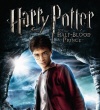 Harry Potter 6 v lete, 4 v zime