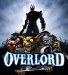 Overlord II obrzky