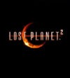Lost Planet 2