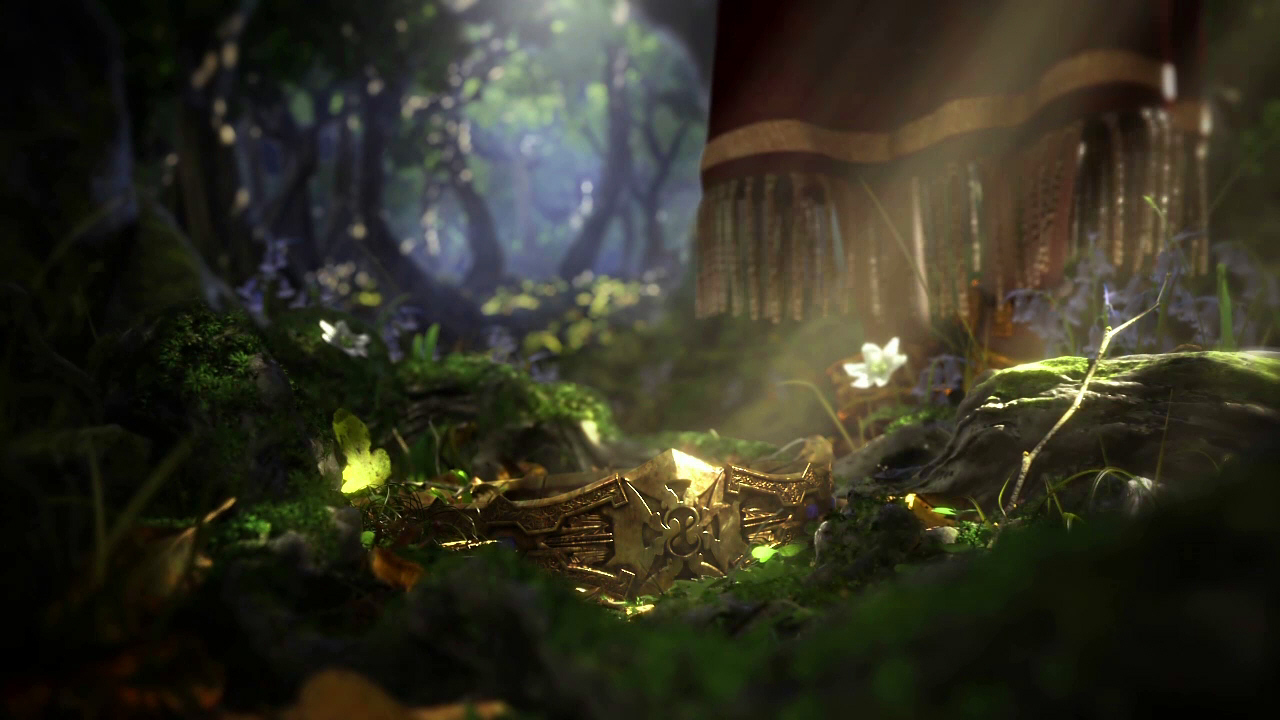 Bohat ndielka od spolonosti SEGA