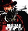 Na PC sa pripravuje fanúšikovský remaster Red Dead Redemption