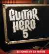 Guitar Hero 5