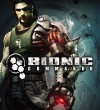Bionic Commando v zberoch