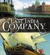 East  India Company slan zbery