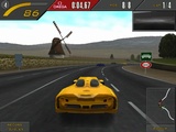 Histria srie Need For Speed