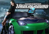 Histria srie Need For Speed