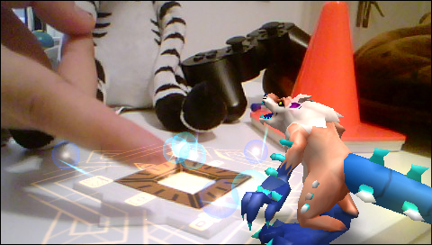 S.T.A.L.K.E.R. bude na E3