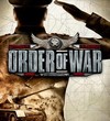 Order of War pripravuje zaujmav multiplayer