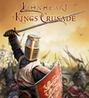 Lionheart: Kingss Crusade men nzov a expanduje