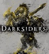 Darksiders boduje aj na IGN