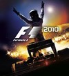 F1 2010 recenzie prichdzaj