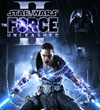 Star Wars: Force Unleashed 2 sa prezentuje