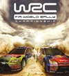 Prv in-game zbery z WRC 