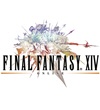 Final Fantasy XIV beštiár