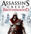 Assassin's Creed Brotherhood s vylepšeniami na P