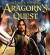 Aragorn's Quest predvdza  ikolvnos v boji