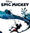 Epic Mickey nehviezdi, ale ponka slun kvalitu