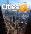 Cities XL 2011 oficilne ohlsen