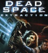 Dead Space: Extraction so enskou postavou