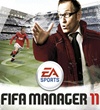 FIFA Manager s jedenstkou na krku