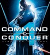 Command & Conquer 4: Tiberian Twilight