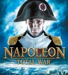 Napoleon: Total War s eskou zberateskou edciou