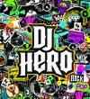 DJ Hero ovlda parket