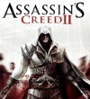 pecilny program odmien v Assassin's Creed II