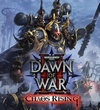 Dawn of War II  Chaos Rising oficilne ohlsen