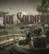 Toy Soldiers - tower defense v prvej svetovej