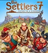 The Settlers 7 : Paths to a Kingdom ohlsen