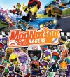 ModNation Racers