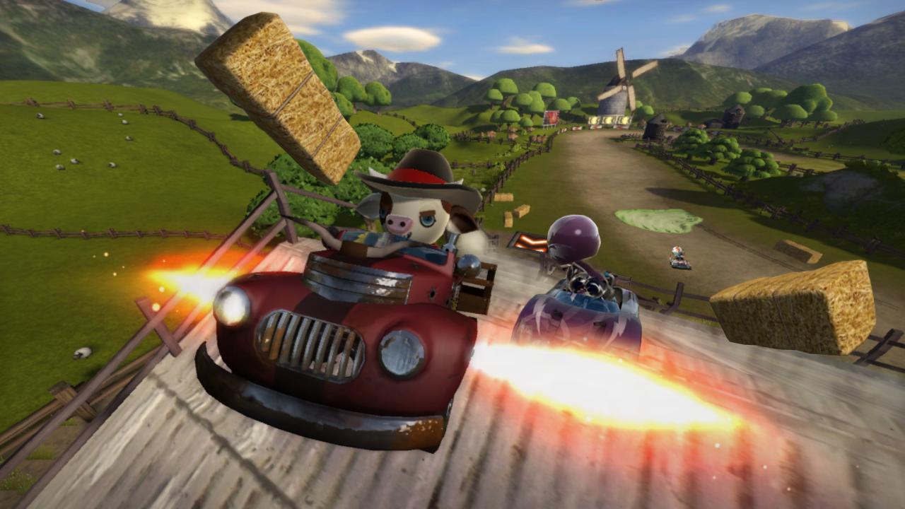 download modnation racers 2 resprayed for free