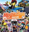 ModNation Racers meri aj na PSP