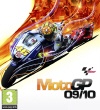 Capcom chyst MotoGP 09/10