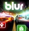 Xbox exkluzvna Blur beta je tu!