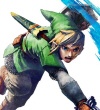 The Legend of Zelda: Skyward Sword