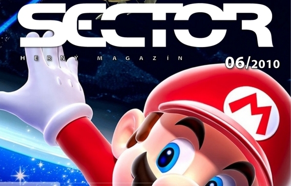 Vytvorte vlastn auto do Test Drive