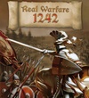 Real Warfare: 1242 zabojuje o Litvu