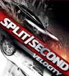 Split Second ukazuje svoj gameplay