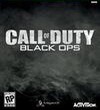 Call of Duty Black Ops promuje zombíkov
