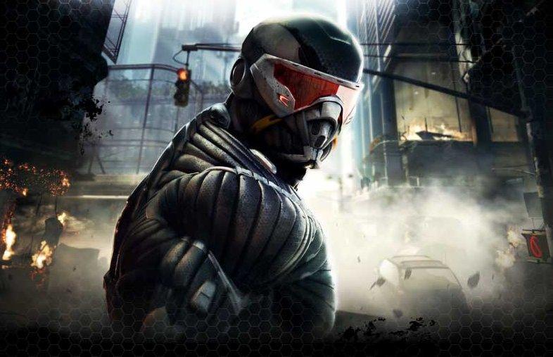 Windows Vista požiadavky