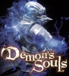 PS3 emulator u zvlda Demon Souls