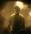Deus Ex: Human Revolution - Interview