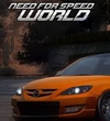 Need for Speed otvoril svoj svet