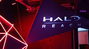 Halo Reach - Interview