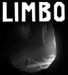 Čiernobiely Limbo prichádza na iOS